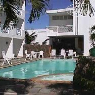 Photos Le Grand Bleu