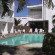 Le Grand Bleu 3*