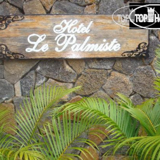 Photos Le Palmiste Resort & Spa