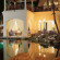 Hilton Mauritius Resort & Spa 5*