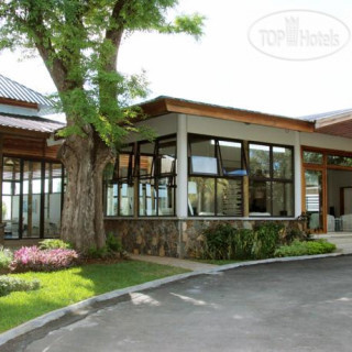 Anelia Resort & Spa 4*