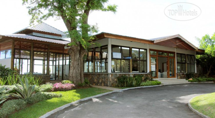 Photos Anelia Resort & Spa
