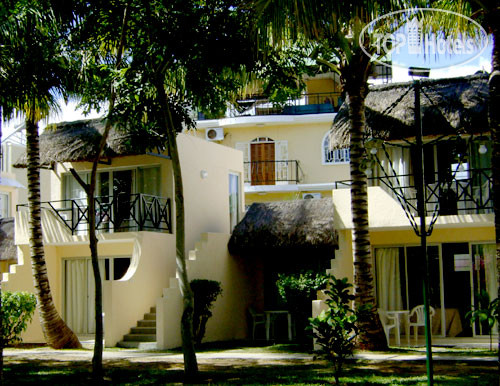 Фото Manisa