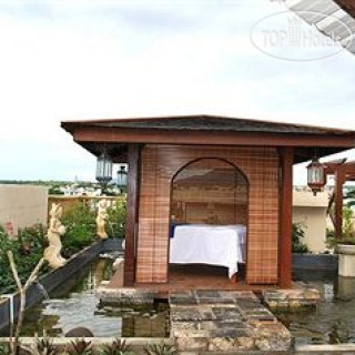 Photos Aanari Hotel & Spa