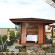 Фото Aanari Hotel & Spa