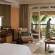 Фото Sands Suites Resort & Spa