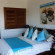 Фото Villa Alana (Oazure - Villa Solana)