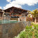 Фото Villa Alaya (Oazure - Villa Solaya)