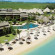 Heritage Awali Golf & Spa Resort 5*
