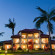 Фото Tamassa An All Inclusive Resort, Bel Ombre, Mauritius