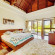 Фото Villa Ascocenda (Oazure - Villa Alina)