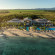 Le Meridien Ile Maurice 5*