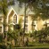 Le Meridien Ile Maurice 5*