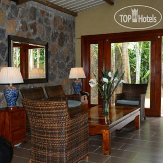 Фото La Margarita Hotel