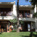 Фото One & Only Le Saint Geran