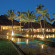 Constance Belle Mare Plage 5*
