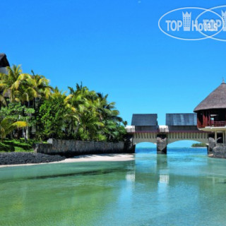 Photos Shangri-La Le Touessrok, Mauritius