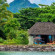 Four Seasons Resort Mauritius at Anahita 5*