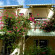 Silver Beach 3*