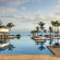 Photos The Westin Turtle Bay Resort & Spa