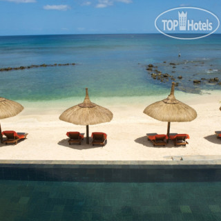 Photos Recif Attitude