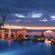 Photos The Oberoi Mauritius