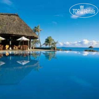 Фото Veranda Paul & Virginie Hotel & Spa