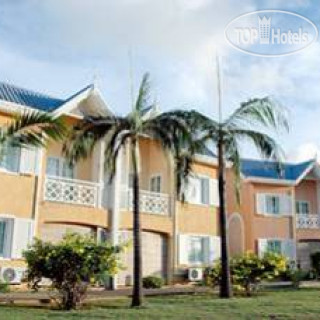 Фото Calodyne Sur Mer