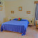 Фото Chantauvent Guest House
