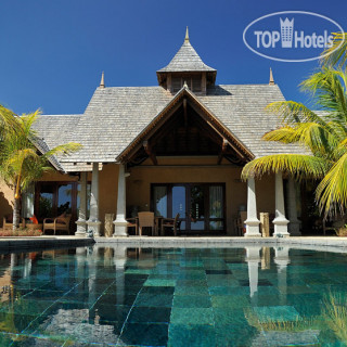 Photos Maradiva Villas Resort & Spa