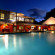 Veranda Tamarin Hotel & Spa 3*