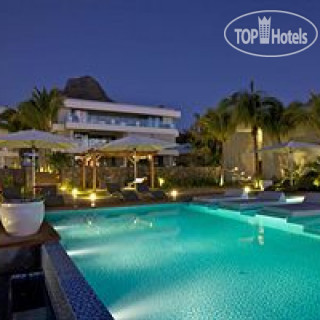 Фото Leora Beach