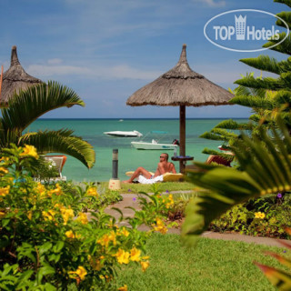 Фото La Mariposa