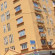Фото Gold Nest Hotel