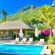 Фото Marguery Exclusive Villas - Conciergery & Resort