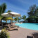 Фото The Bay Hotel
