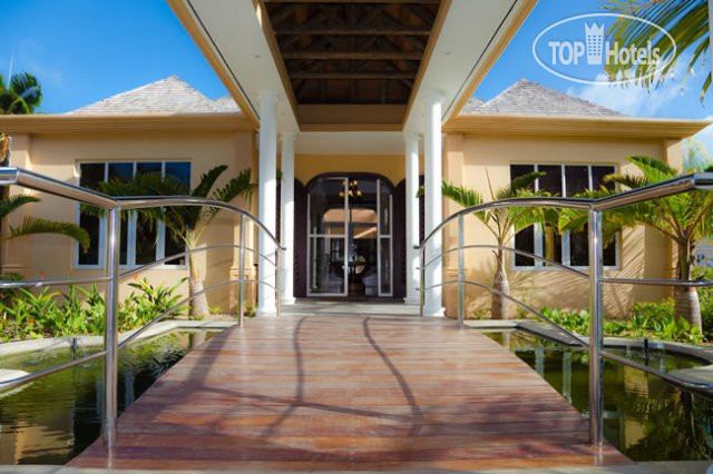 Новые добавленные фото туристов Jalsa Beach Hotel & Spa 4*