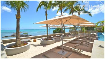 New photos from tourists Mon Choisy Beach Resort 3*