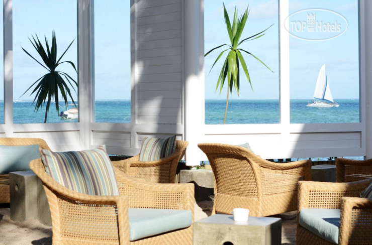 New photos from tourists Tropical Attitude 3*