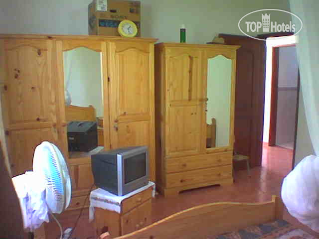 New photos from tourists Villa Blue Bay APT