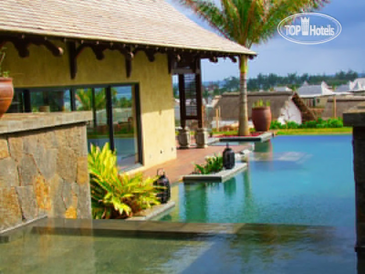 New photos from tourists Villa Bella