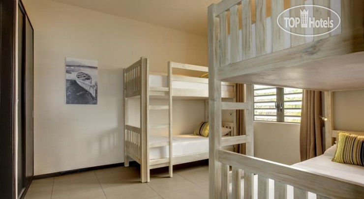 New photos from tourists Villa Stylia