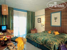 New photos from tourists Veranda Palmar Beach Resort 3*