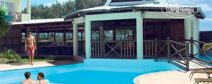 New photos from tourists De Conti Hotel 3*