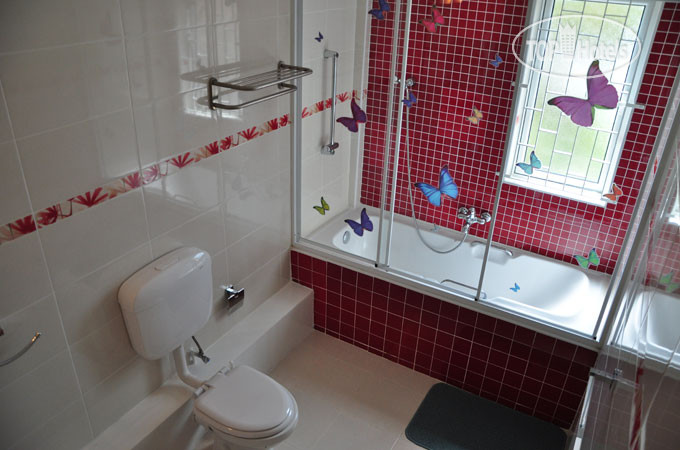 New photos from tourists La Pointe Villas 3*