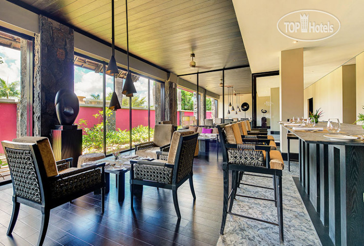New photos from tourists The Westin Turtle Bay Resort & Spa 5*