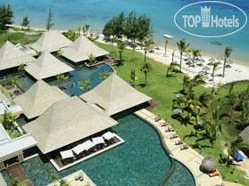 New photos from tourists Heritage Awali Golf & Spa Resort 5*