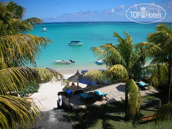 New photos from tourists Royal Palm 5*