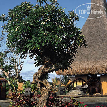 Hotelier's photos The Oberoi Mauritius 5*