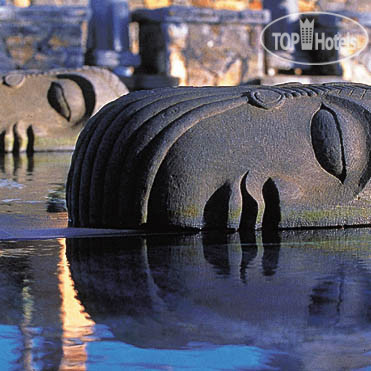 New photos from tourists The Oberoi Mauritius 5*